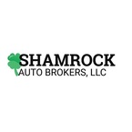 Shamrock Auto Brokers LLC - Belmont, NH, USA