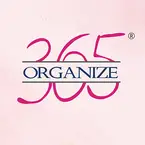 Organize 365 - Ohio City, OH, USA