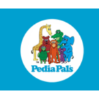 Pedia Pals - Buffalo, NY, USA