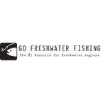 Go Freshwater Fishing - New York, NY, USA
