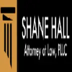 Shane Hall Attorney at Law, PLLC - Pikeville, KY, USA