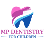 MP Dentistry For Children - Houston, TX, USA