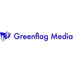 Greenflag Media - Baltimore, MD, USA