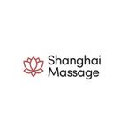 Shanghai Massage Therapy - Aldershot, Hampshire, United Kingdom