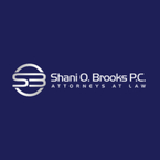 Shani O. Brooks P.C. Attorneys at Law - Atlanta, GA, USA