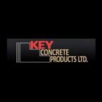 Key Concrete Products Ltd. - Calgary, AB, Canada