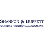 Shannon & Buffett - Fredericton, NB, Canada