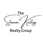 Shanon Kelley Nanaimo Realtor - Nanaimo, BC, Canada