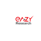 Eazy Research - Miami Florida, FL, USA
