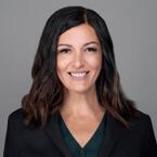 Shantel Campbell Royal LePage Red Deer Realtor - Red Deer, AB, Canada