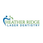 Heather Ridge Laser Dentistry - Gurnee, IL, USA