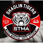 Shaolin Tigers Martial Arts (STMA) Academy Reading - Reading, Berkshire, United Kingdom