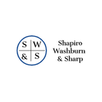 Shapiro, Washburn & Sharp Injury Lawyers - Suffolk, VA, USA