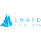 Shard Solutions Ltd - Caterham, Surrey, United Kingdom