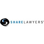 Share Lawyers - Markham, ON, Canada