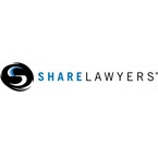 Share Lawyers - St Catharines, ON, Canada