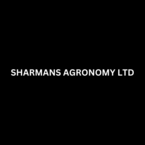 Sharmans Agronomy Ltd - Lincoln, Lincolnshire, United Kingdom
