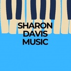 Sharon Davis Music - Camberwell, VIC, Australia