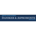 Dansker & Aspromonte Associates - New  York, NY, USA