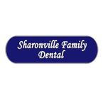 Sharonville Family Dental - Cincinnati, OH, USA