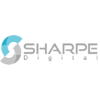 Sharpe Digital - London, London E, United Kingdom