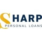 Sharp Personal Loans - West Valley City, UT, USA