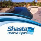 Shasta Pools & Spas - Surprise, AZ, USA