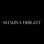 Shauna Bright - Tyler, TX, USA