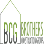 BROTHERS CONSTRUCTION GROUP - Auckland City, Auckland, New Zealand