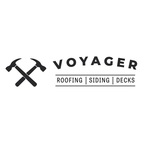 Voyager - Roofing | Siding | Decks - Centerville, MN, USA
