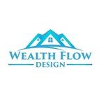 Wealth Flow Design, LLC - Manteca, CA, USA