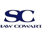 Shaw Cowart LLP - Austin, TX, USA