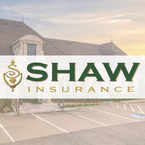 Shaw Insurance Agency - Hurst, TX, USA