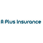 A Plus Insurance - Denver, CO, USA