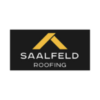Saalfeld Construction Roofing - Omaha, NE, USA