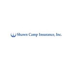 Shawn Camp Insurance Agency, Inc - Killeen, TX, USA