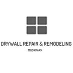Drywall Repair & Remodeling Moorpark - Moorpark, CA, USA
