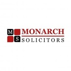 Monarch Solicitors - Manchester, Greater Manchester, United Kingdom