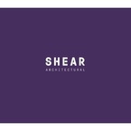Shear Architectural - Shoreham-By-Sea, West Sussex, United Kingdom