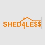 Shed4Less Sheds Plant City - Plant City, FL, USA