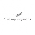 8 Sheep Organics - Elkhart, IN, USA