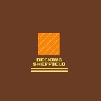 Decking Sheffield - Sheffield, South Yorkshire, United Kingdom