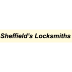 Sheffields Locksmiths - Sheffield, South Yorkshire, United Kingdom