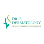 Dr.E Dermatology-Dr.Shehla Ebrahim - Vancouver, BC, Canada