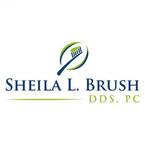 Sheila L. Brush, DDS | Dentist in Laytonsville, MD - Laytonsville, MD, USA