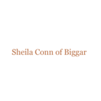 Conn Sheila - Biggar, South Lanarkshire, United Kingdom