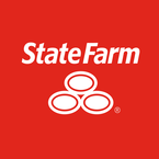 Sheila Curtis - State Farm Insurance Agent - Sylacauga, AL, USA