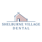 Shelburne Village Dental - Shelburne, ON, Canada