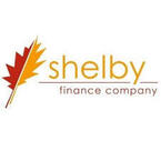 Shelby Finance Company - Memphis, TN, USA