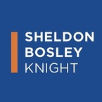 Sheldon Bosley Knight - Stratford-Upon-Avon, Warwickshire, United Kingdom